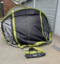 Vango beta 450xl for sale  SOUTHPORT