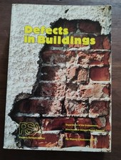 Defects buildings property for sale  CHULMLEIGH
