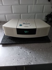 Bose wave awrc3g for sale  MANCHESTER