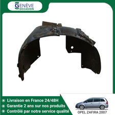 Pare boue gauche d'occasion Pare boue gauche d'occasion  Niort