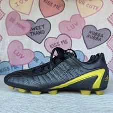 chuteira adidas f10 comprar usado chuteira adidas f10 comprar usado Enviando para Brazil
