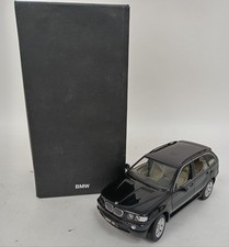 1 18 kyosho for sale 1 18 kyosho for sale RUGBY