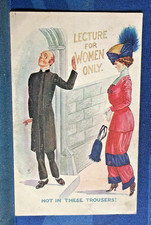 Fred spurgin comic for sale  BROUGH