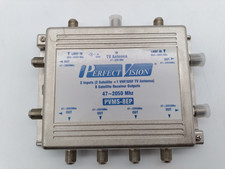 Perfect vision pvms for sale  Plainville