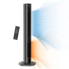 Lasko oscillating season for sale  Brentwood