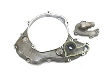 Oem ktm inner for sale  Mayfield