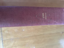 Livres anciens collection d'occasion  La Fouillade