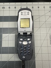 Motorola series i90c for sale  San Antonio