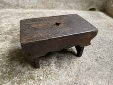 Custom order kevin for sale  HAVERFORDWEST
