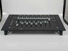 Avid artist mix for sale  Lansdale