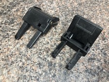 Dual 505 505 for sale  LEICESTER