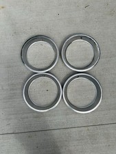 Used set rally for sale  Albany