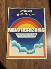 Yamaha electone auto for sale  Bellingham