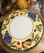 Dansk italy fall for sale  Denham Springs