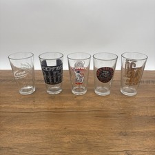 Kona bicycles pint for sale  Saint Paul