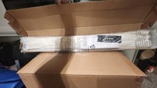 box blinds for sale box blinds for sale Phoenix