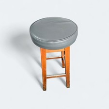 Single retro solid for sale Single retro solid for sale  BIRMINGHAM