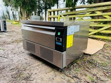 Polar refridgerated da994 for sale  SHREWSBURY