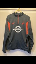 swansea city fc for sale swansea city fc for sale HIGH WYCOMBE