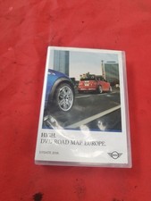 Mini r50 r52 gebraucht kaufen  Brombachtal