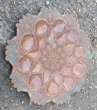 Good quality antique for sale  NORWICH