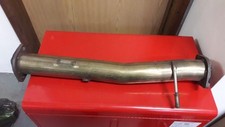 Ford focus mk2 for sale  STOWMARKET