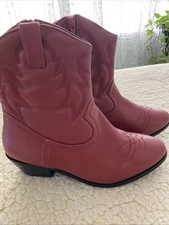 Western cowboy women for sale  Weslaco
