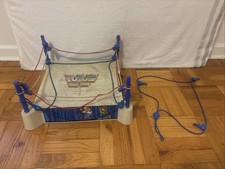 Wwf wrestling superstars for sale  Merion Station