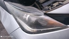 Faro fanale anteriore usato  L Aquila