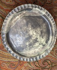 Peter pottery dirty for sale  Madison