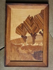 marqueterie thiam d'occasion marqueterie thiam d'occasion  Mirecourt