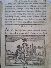 Antique 18th children for sale  BEDFORD