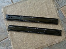 Brand new pair for sale  Rapid River