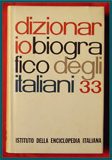 Pavan dizionario biografico usato  Pontremoli