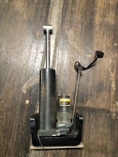 Good mercury outboard for sale  Loris