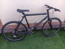 cannondale bad boy for sale cannondale bad boy for sale SUTTON