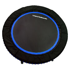 Mini fitness trampoline for sale  Lincoln