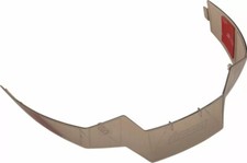 Aileron arrière casque d'occasion  Bartenheim