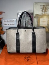 Authentic hermes garden for sale  Chicago