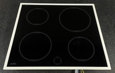 Juno jec 3460 gebraucht kaufen Juno jec 3460 gebraucht kaufen  Lehrte