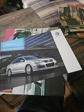 volkswagen 2009 jetta for sale volkswagen 2009 jetta for sale Jefferson
