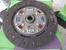 Fiat ducato psa usato  Canale