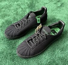 Adidas mens pharell for sale  Fort Lauderdale
