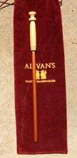 harry potter magic wand for sale harry potter magic wand for sale Weatherford