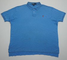 ralph lauren xxxl shirt for sale  READING