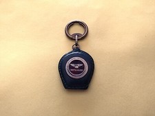 Rare ancien porte d'occasion  France