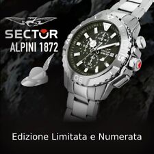 Orologio sector legend usato  Cuorgne
