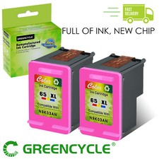 65xl 2pk color for sale  South El Monte