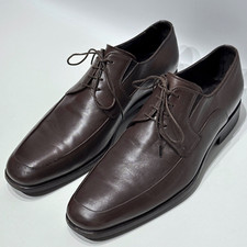 Bruno magli rammola for sale  Saint Augustine