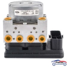 Abs pompe ford d'occasion  Lyon II